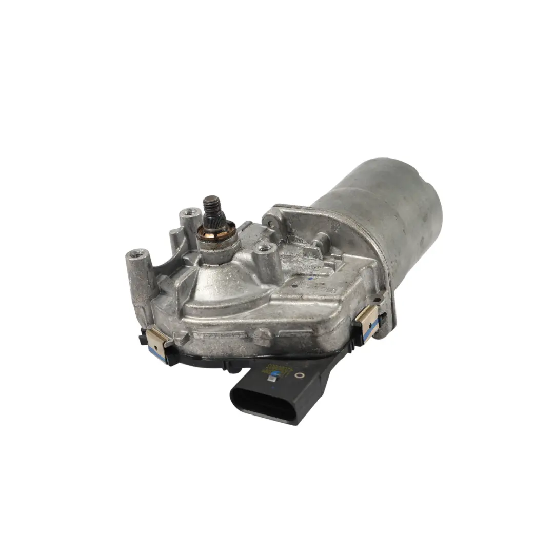 BMW X1 U11 Motorino Meccanismo Tergicristallo Parabrezza Anteriore - SKU 9478840 - Numero di parte 9478840