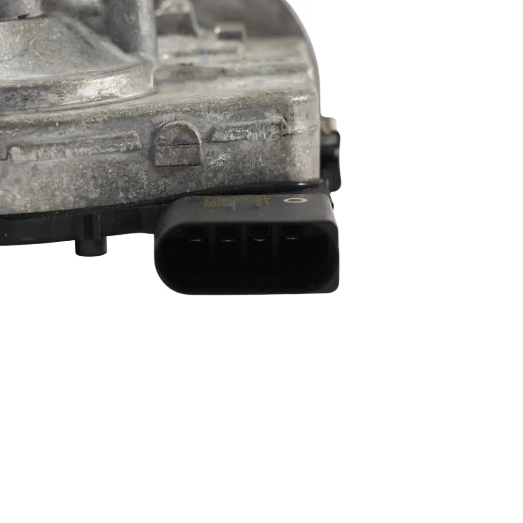 Mécanisme Moteur Essuie-Glace Pare-Brise Avant pour BMW X1 U11 à propos du numéro de pièce 9478840 BMW X1 U11 Mécanisme Moteur Essuie-Glace Pare-Brise Avant - SKU 9478840 - Numéro de pièce 9478840