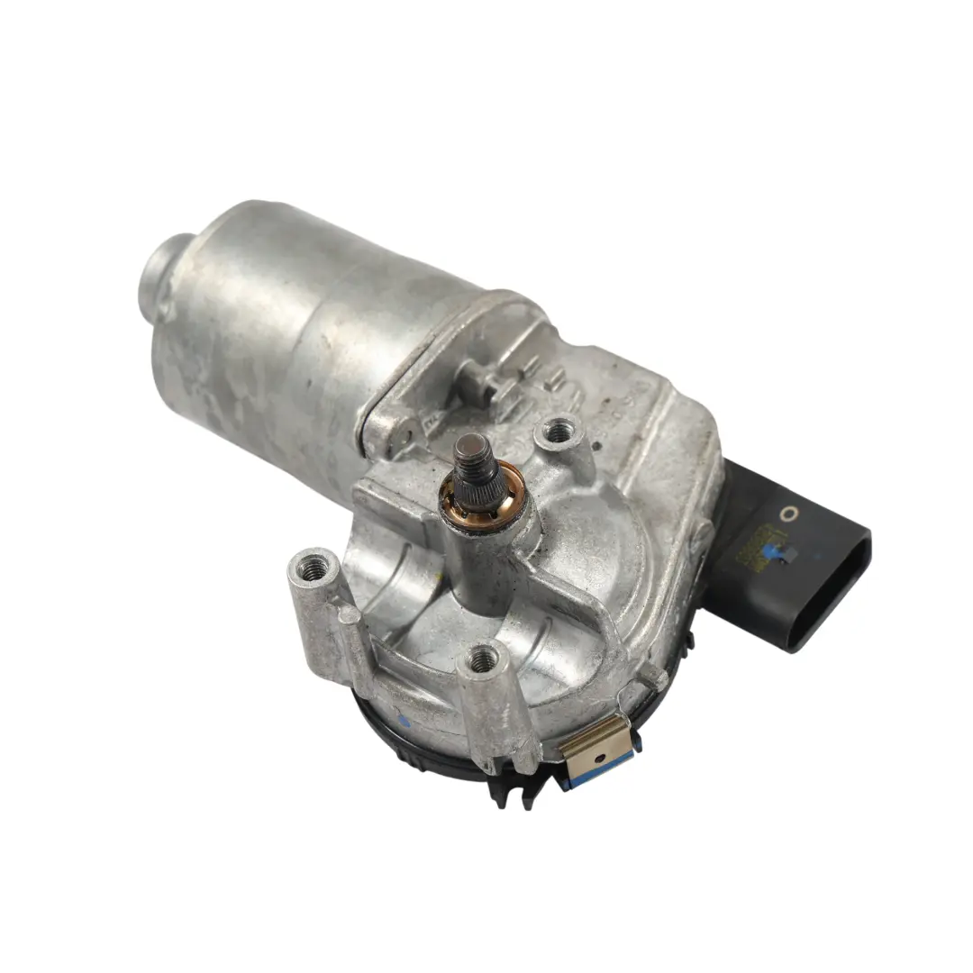 Frontscheibe Scheibenwischer Mechanismus Motor Einheit für BMW X1 U11 mit Teilenummer 9478840 BMW X1 U11 Frontscheibe Scheibenwischer Mechanismus Motor Einheit - SKU 9478840 - Teilenummer 9478840