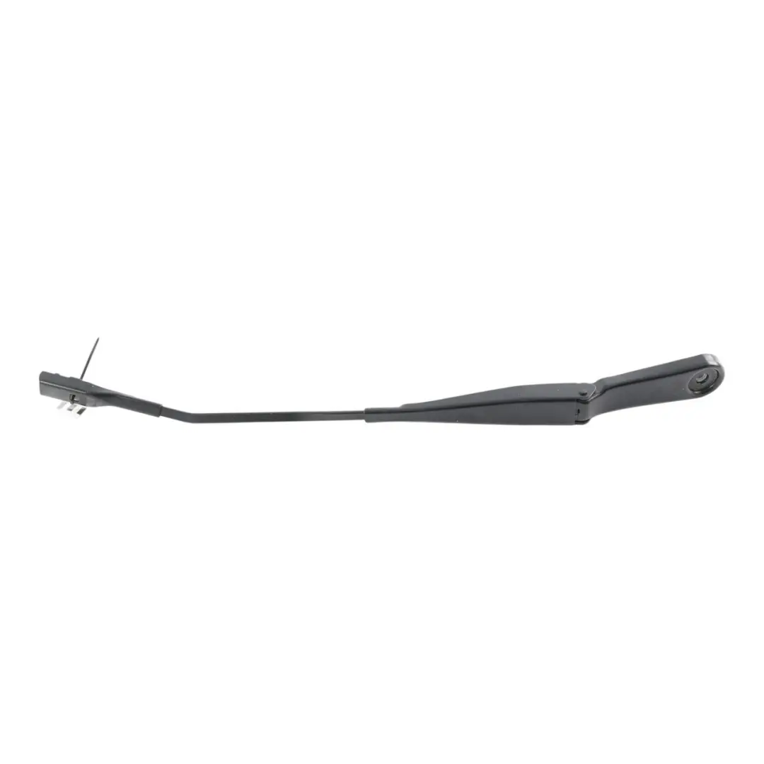 BMW X1 U11 U12 Front Windscreen Washer Wiper Arm Right O/S - SKU RHD-9478849 - Part number 9478849