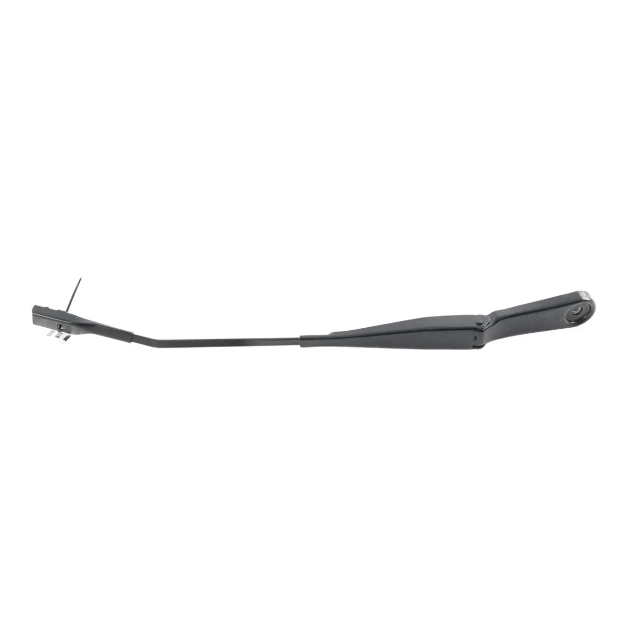 BMW X1 U11 U12 Front Windscreen Washer Wiper Arm Right O/S 9478849