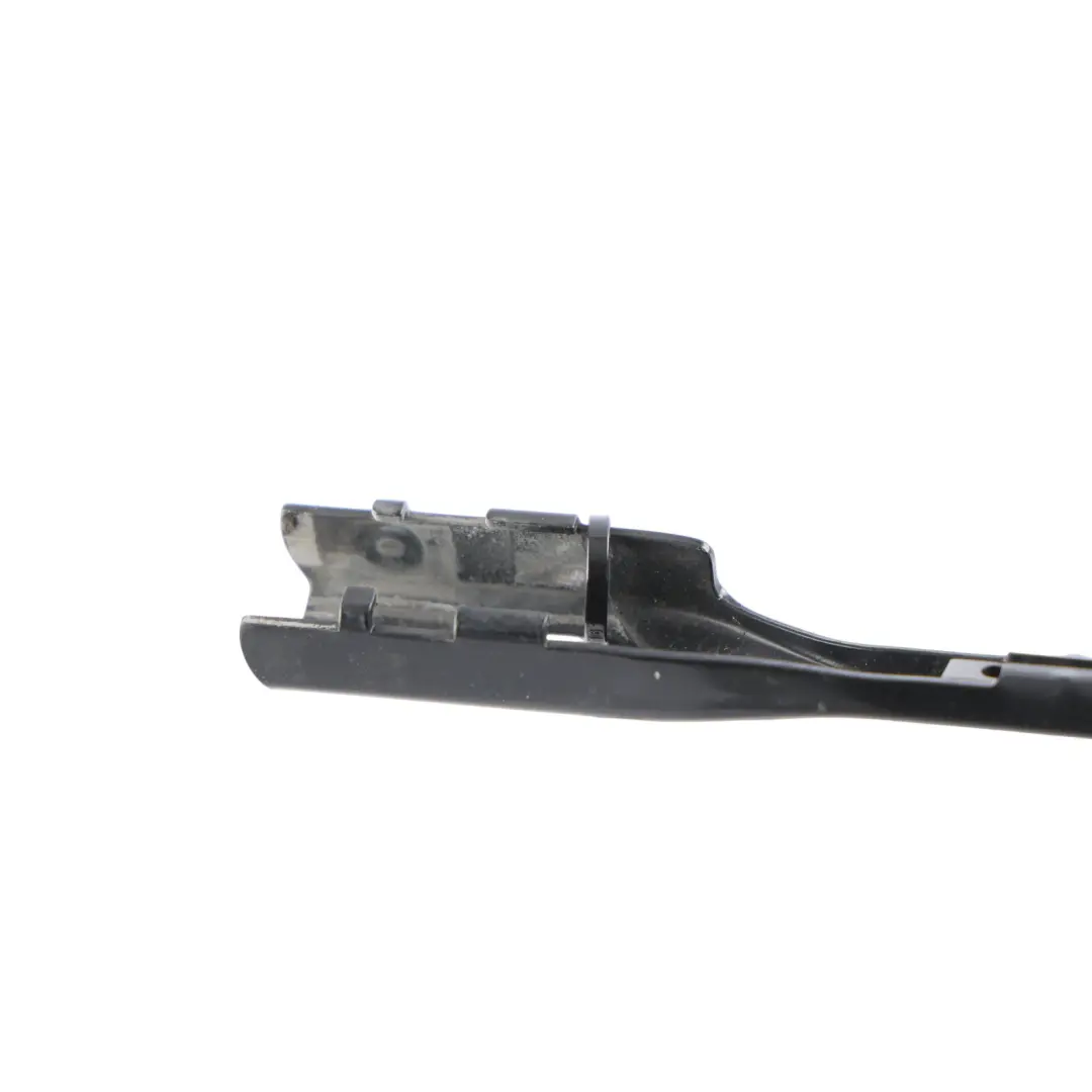 Front Windscreen Washer Wiper Arm Right O/S to BMW X1 U11 U12 with Part number 9478849 BMW X1 U11 U12 Front Windscreen Washer Wiper Arm Right O/S - SKU RHD-9478849 - Part number 9478849