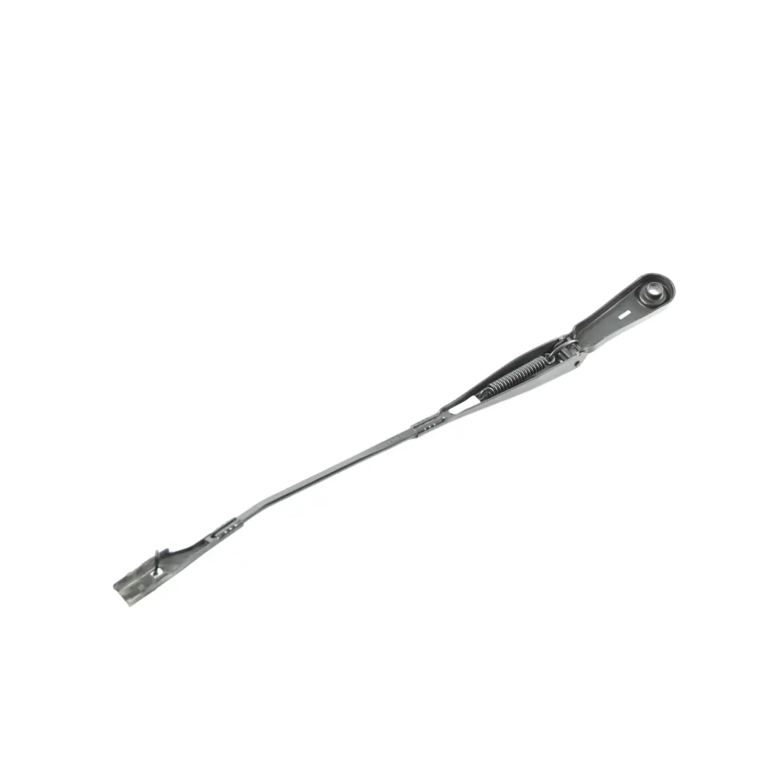 Front Windscreen Washer Wiper Arm Right O/S to BMW X1 U11 U12 with Part number 9478849 BMW X1 U11 U12 Front Windscreen Washer Wiper Arm Right O/S - SKU RHD-9478849 - Part number 9478849
