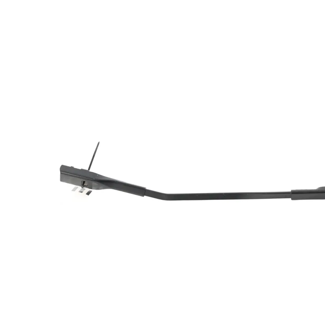 Front Windscreen Washer Wiper Arm Right O/S to BMW X1 U11 U12 with Part number 9478849 BMW X1 U11 U12 Front Windscreen Washer Wiper Arm Right O/S - SKU RHD-9478849 - Part number 9478849