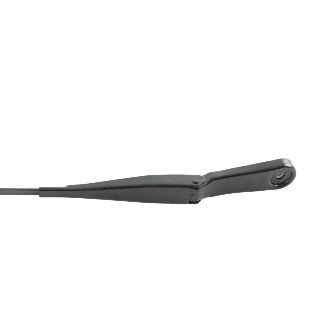 BMW X1 U11 U12 Front Windscreen Washer Wiper Arm Right O/S - SKU RHD-9478849 - Part number 9478849