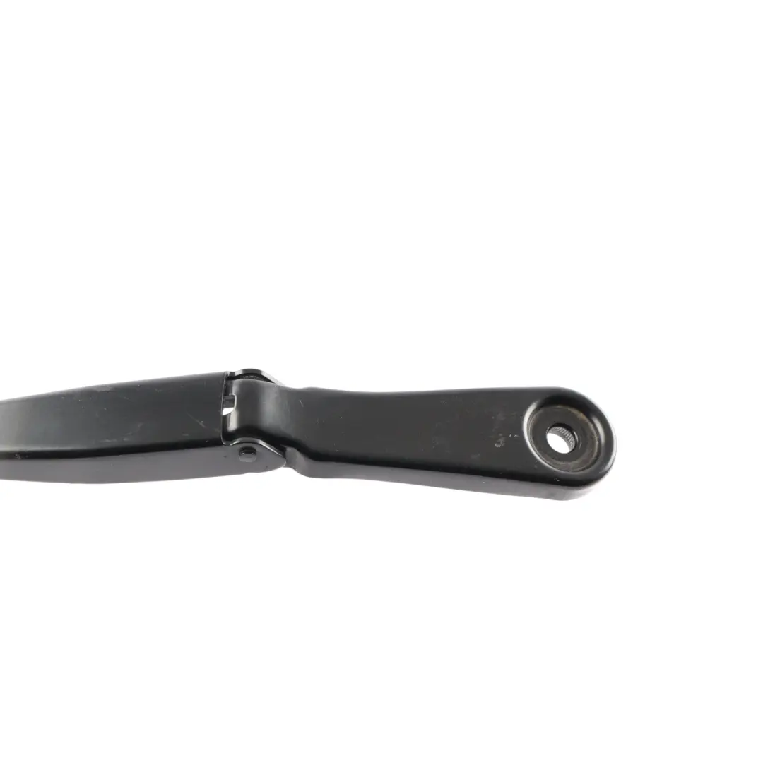 Front Windscreen Washer Wiper Arm Right O/S to BMW X1 U11 U12 with Part number 9478849 BMW X1 U11 U12 Front Windscreen Washer Wiper Arm Right O/S - SKU RHD-9478849 - Part number 9478849