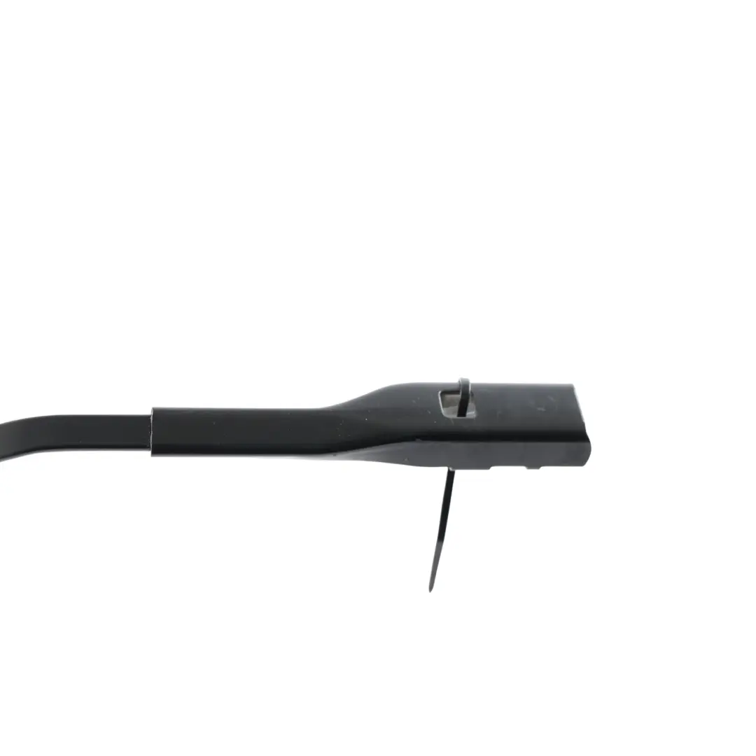 BMW X1 U11 U12 Front Windscreen Washer Wiper Arm Right O/S - SKU RHD-9478849 - Part number 9478849