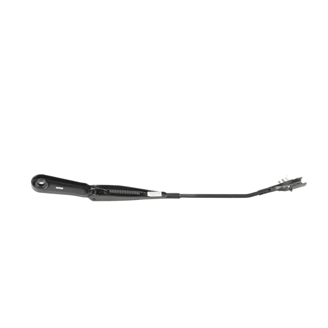 BMW X1 U11 U12 Front Windscreen Washer Wiper Arm Right O/S - SKU RHD-9478849 - Part number 9478849