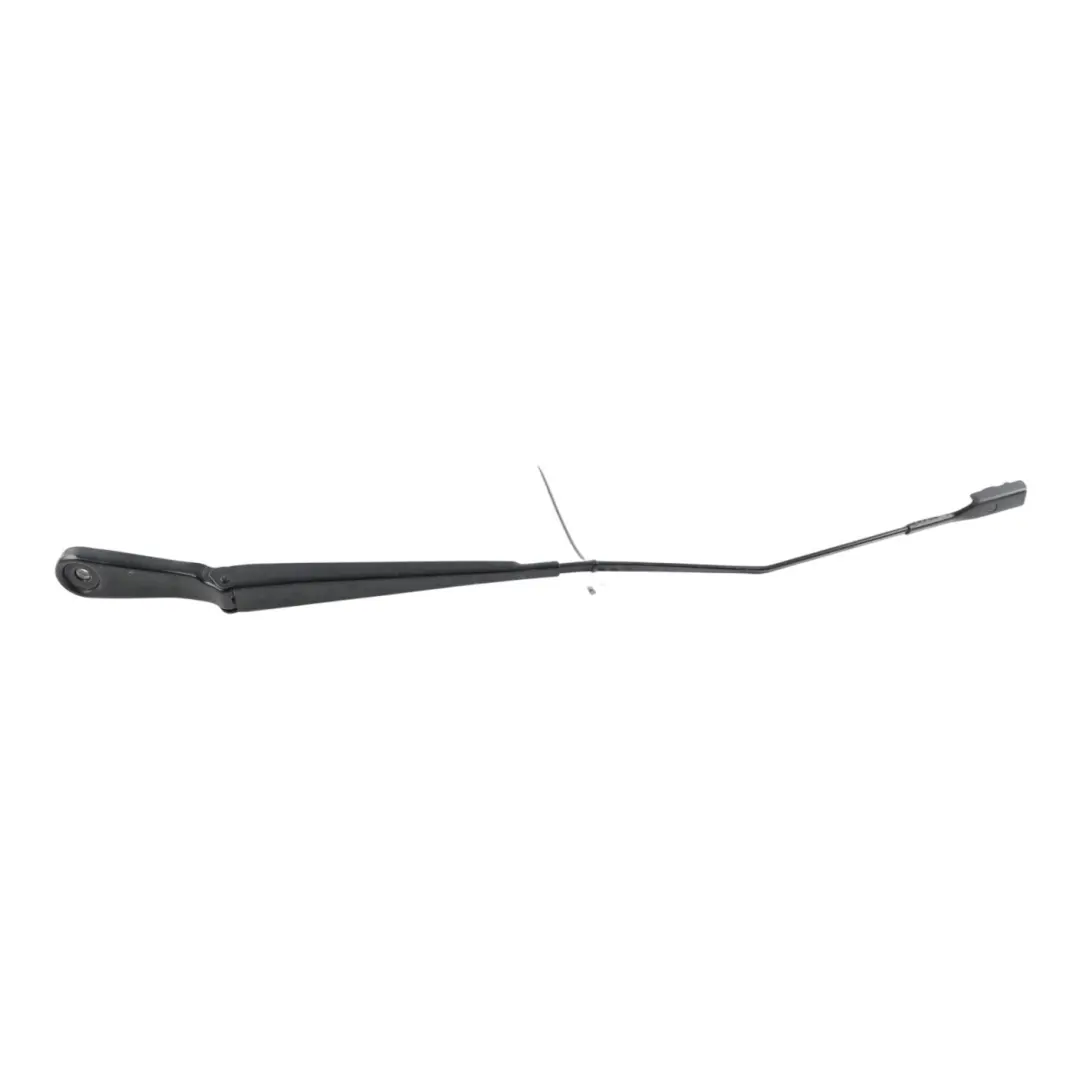BMW X1 U11 U12 Front Windscreen Window Wiper Arm Passenger's Side N/S - SKU 9478857 - Part number 9478857