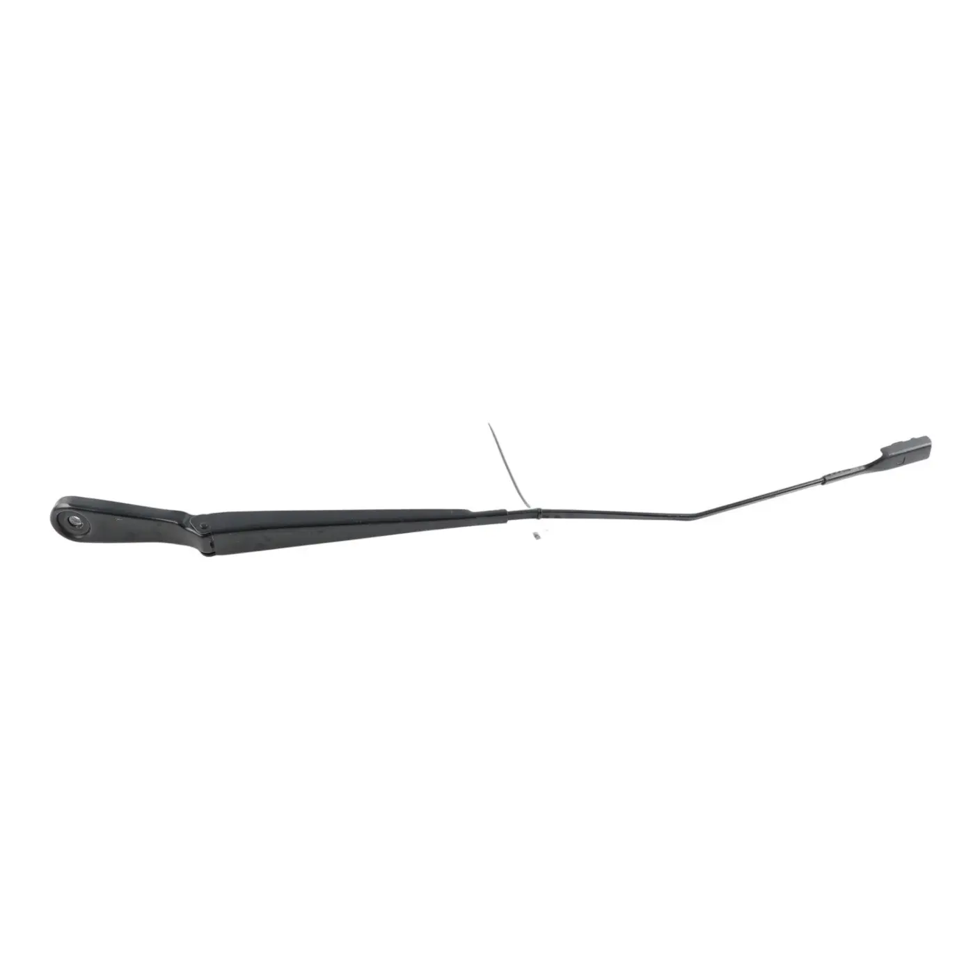BMW X1 U11 U12 Front Windscreen Window Wiper Arm Passenger's Side N/S 9478857