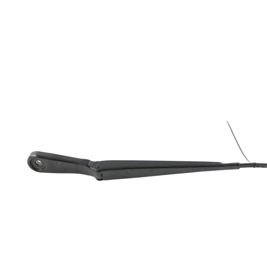 Front Windscreen Window Wiper Arm Passenger's Side N/S to BMW X1 U11 U12 with Part number 9478857 BMW X1 U11 U12 Front Windscreen Window Wiper Arm Passenger's Side N/S - SKU 9478857 - Part number 9478857