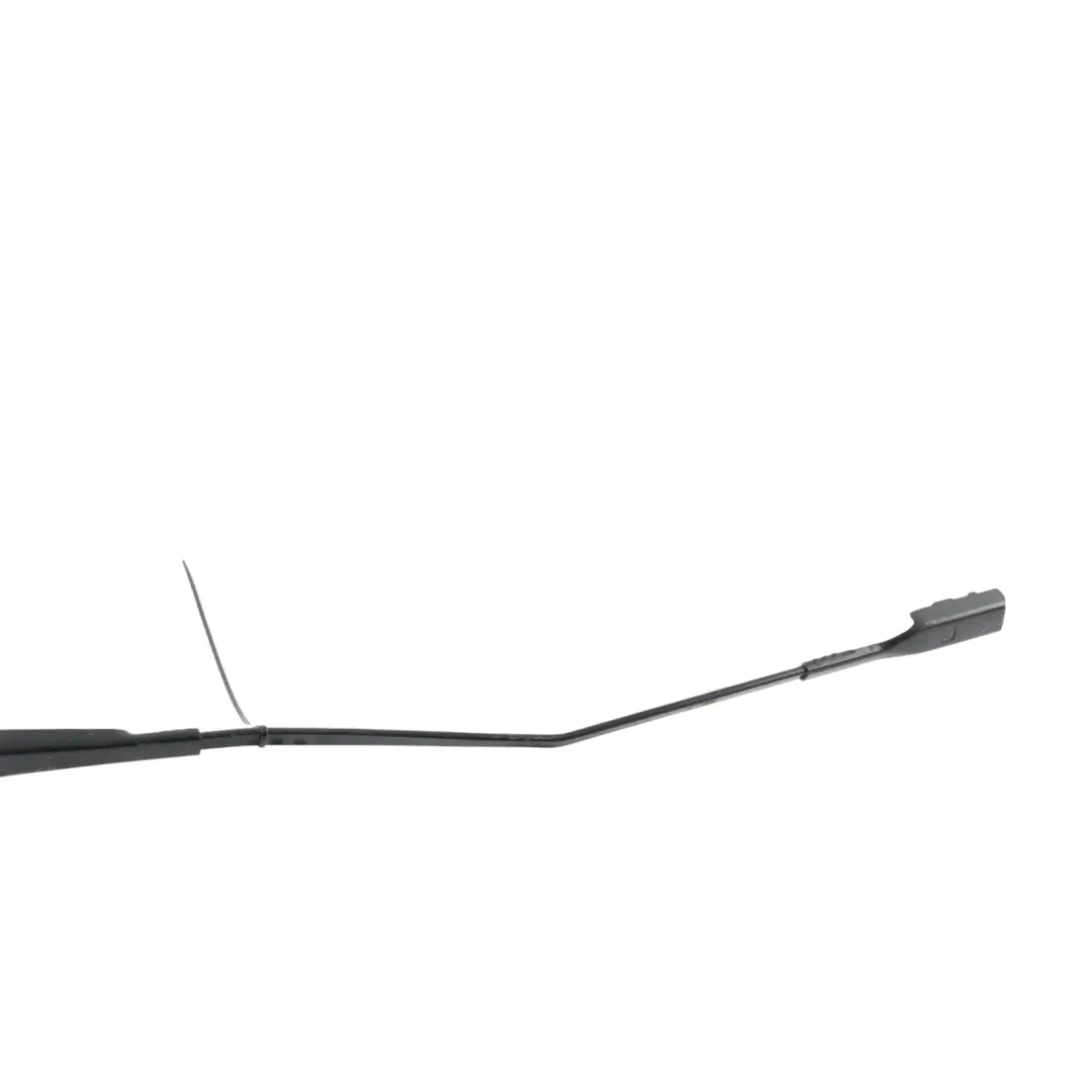 BMW X1 U11 U12 Front Windscreen Window Wiper Arm Passenger's Side N/S - SKU 9478857 - Part number 9478857