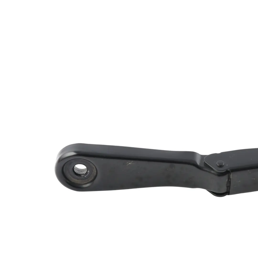 BMW X1 U11 U12 Front Windscreen Window Wiper Arm Passenger's Side N/S - SKU 9478857 - Part number 9478857
