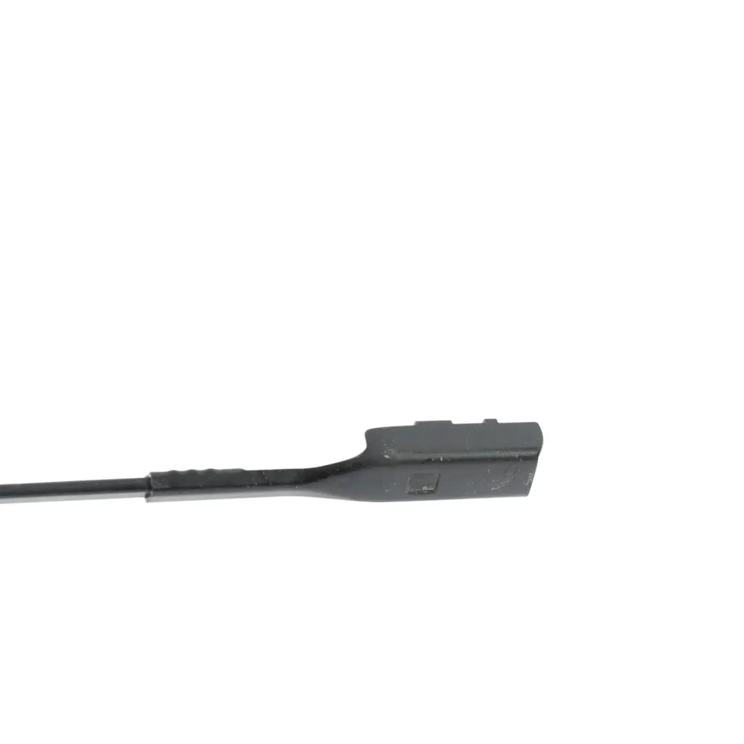 Front Windscreen Window Wiper Arm Passenger's Side N/S to BMW X1 U11 U12 with Part number 9478857 BMW X1 U11 U12 Front Windscreen Window Wiper Arm Passenger's Side N/S - SKU 9478857 - Part number 9478857