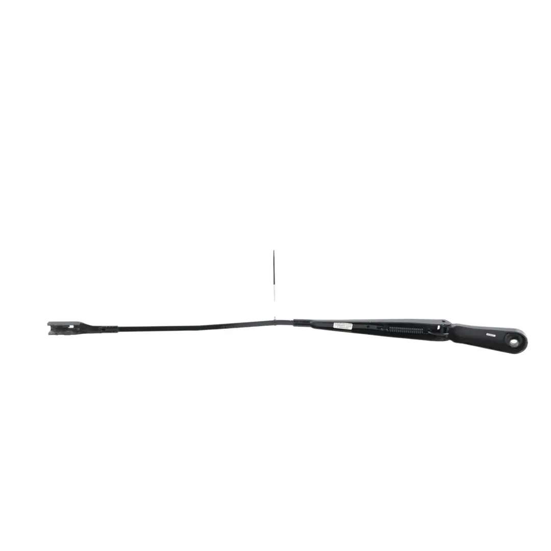 Front Windscreen Window Wiper Arm Passenger's Side N/S to BMW X1 U11 U12 with Part number 9478857 BMW X1 U11 U12 Front Windscreen Window Wiper Arm Passenger's Side N/S - SKU 9478857 - Part number 9478857
