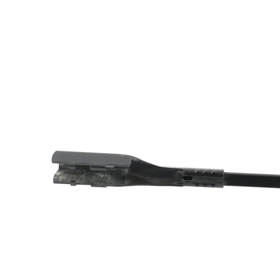 BMW X1 U11 U12 Front Windscreen Window Wiper Arm Passenger's Side N/S - SKU 9478857 - Part number 9478857