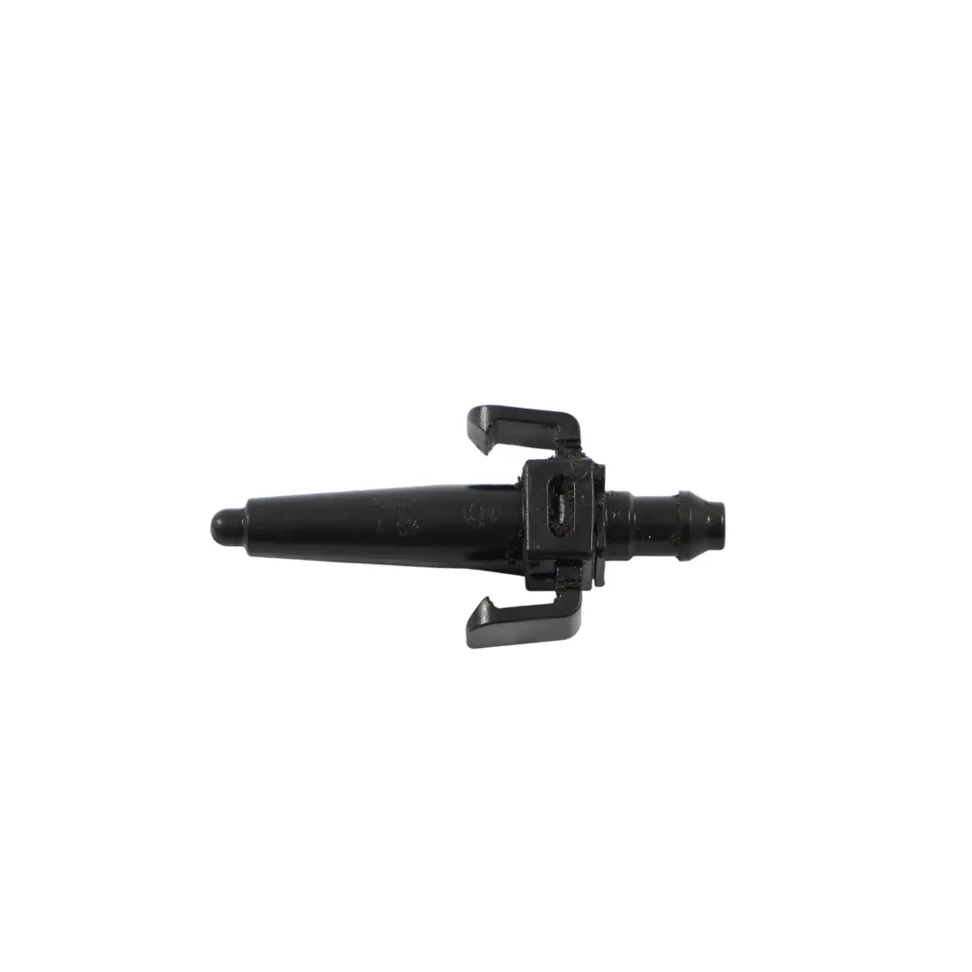 BMW G61 X1 U11 U12 Mini U25 Boquilla Limpiaparabrisas Trasera - SKU 9478896 - Número de pieza 9478896