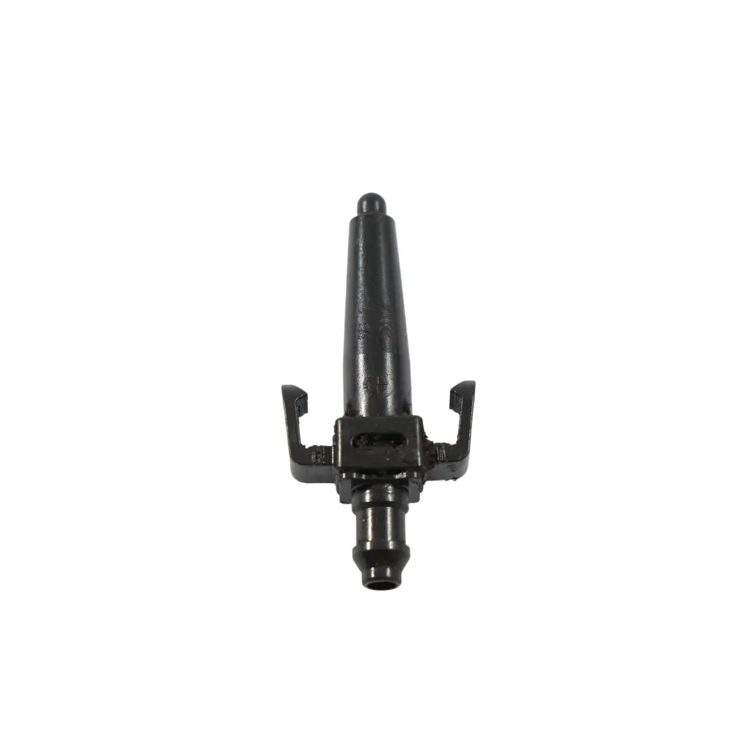 BMW G61 X1 U11 U12 Mini U25 Rear Window Washer Nozzle - SKU 9478896 - Part number 9478896
