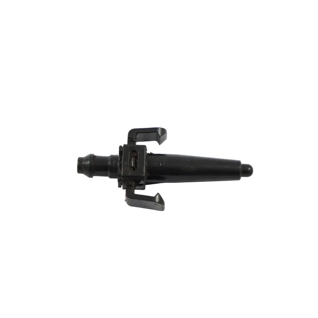 U25 Ugello Lavavetro Posteriore per BMW G61 X1 U11 U12 Mini con numero di parte 9478896 BMW G61 X1 U11 U12 Mini U25 Ugello Lavavetro Posteriore - SKU 9478896 - Numero di parte 9478896