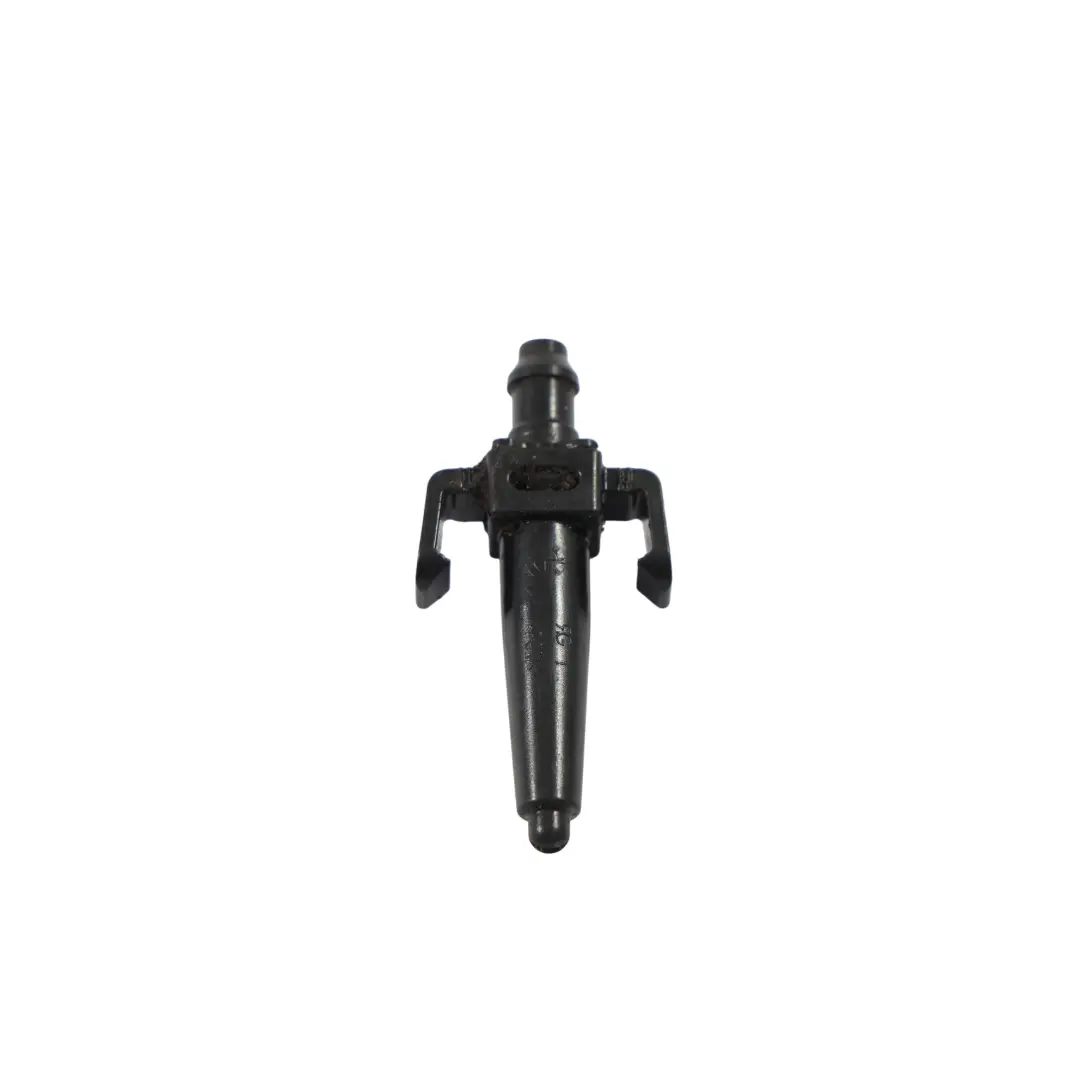 BMW G61 X1 U11 U12 Mini U25 Rear Window Washer Nozzle - SKU 9478896 - Part number 9478896