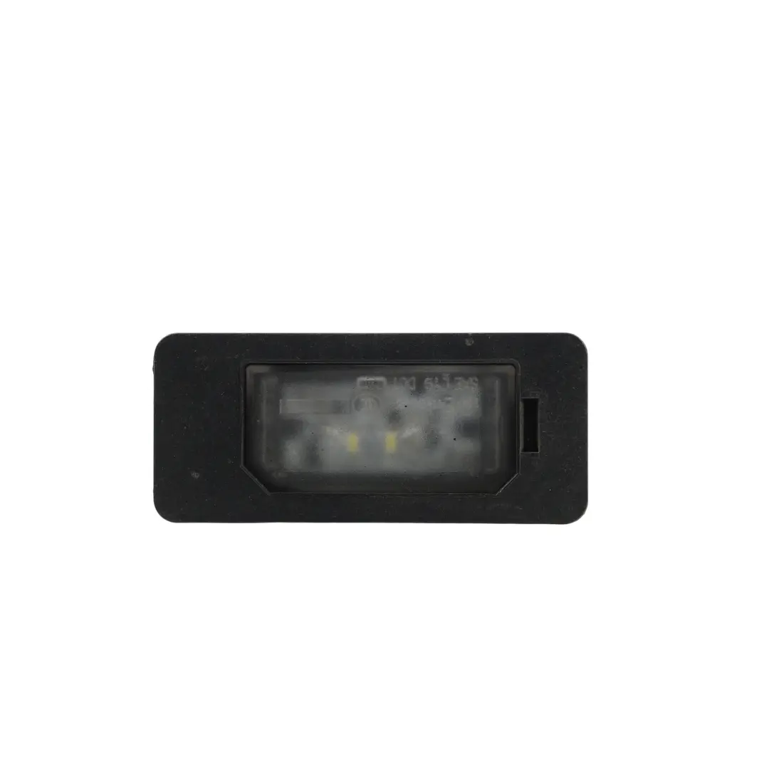 BMW G20 G21 G26 G80 G82 Heck Kofferraum Kennzeichenbeleuchtung Set - SKU 9481841-1 - Teilenummer 9481841
