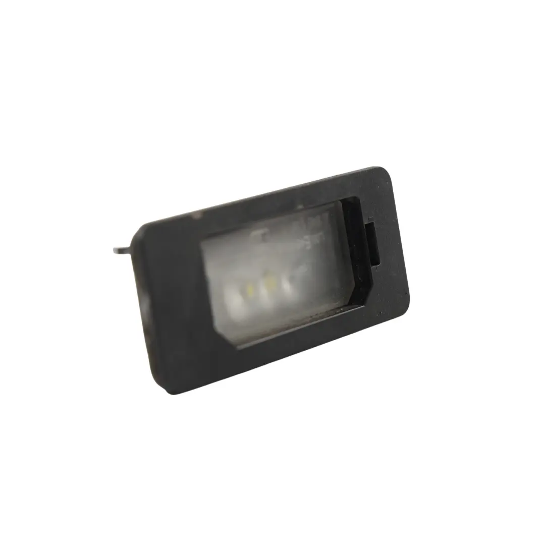 BMW G20 G21 G26 G80 G82 Zestaw Lampek Tablicy Rejestracyjnej Tylnej - SKU 9481841-1 - Numer Części 9481841