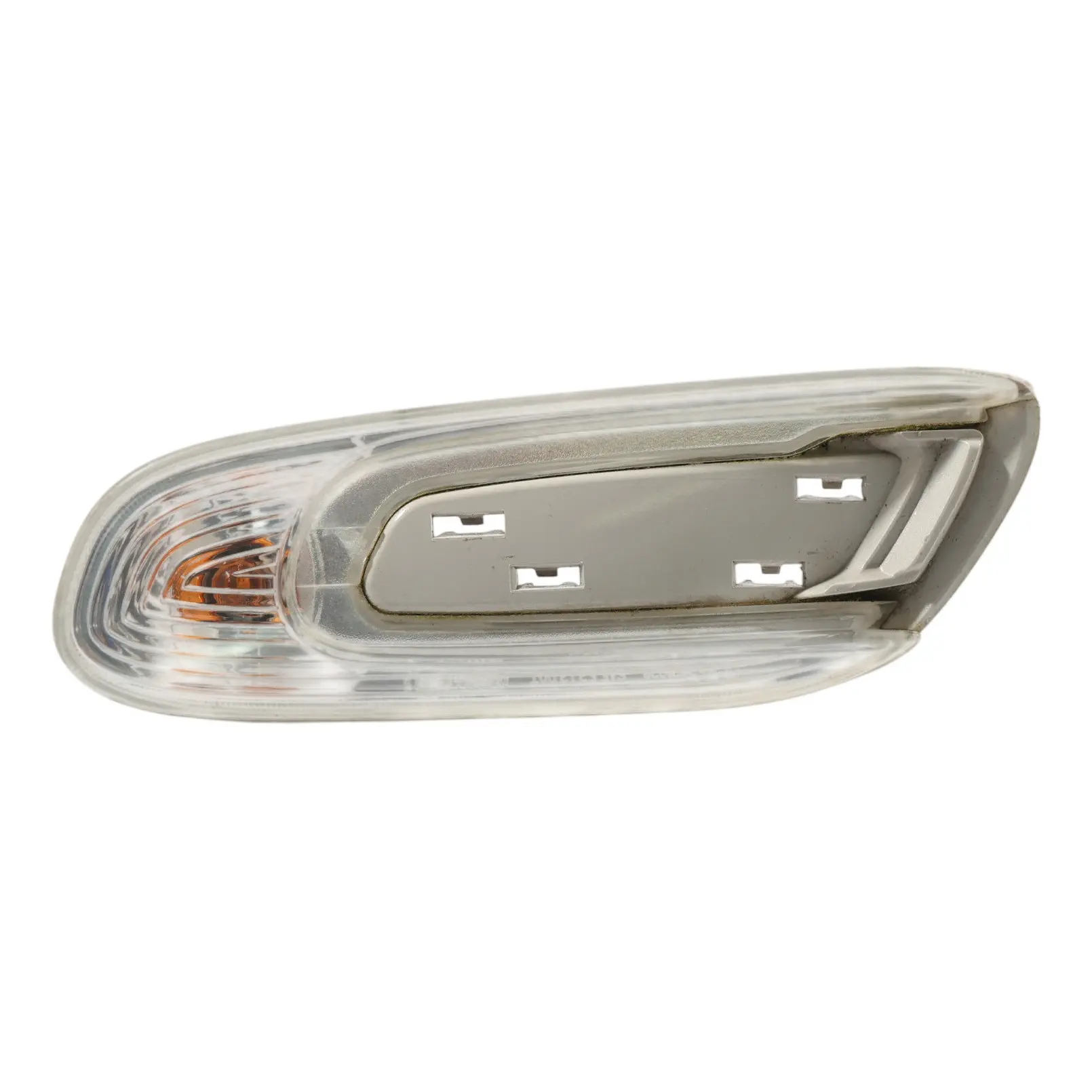 Mini F56 F57 JCW Lampeggiatore Laterale Sinistro Luce Freccia 7368763
