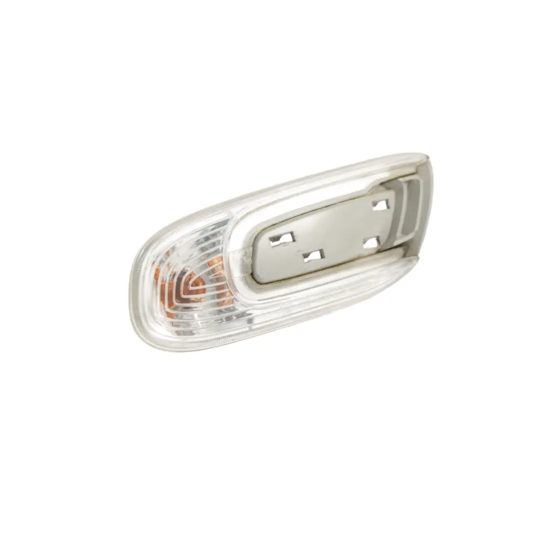 Mini F56 F57 JCW Lámpara Indicador Lateral Izquierdo Luz Giro 7368763 - SKU 9482819-1 - Número de pieza 9482819