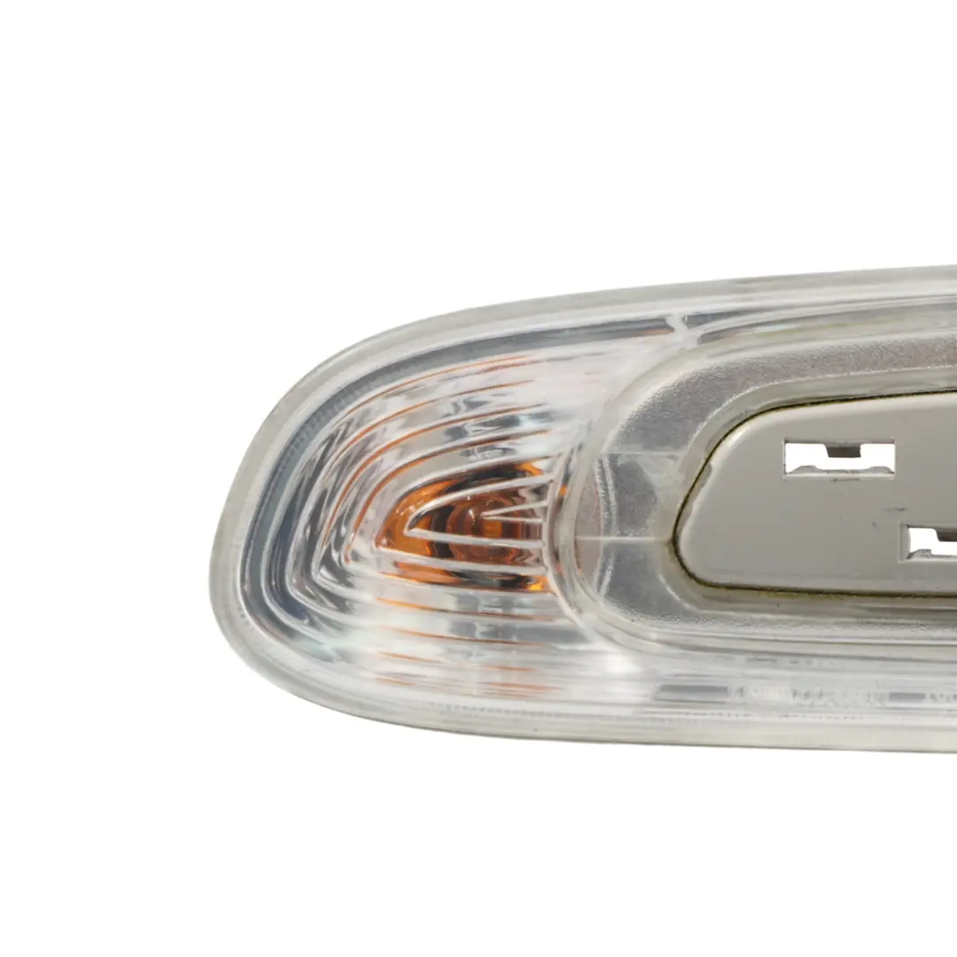 Mini F56 F57 JCW Lampe Indicateur Latéral Gauche Clignotant 7368763 - SKU 9482819-1 - Numéro de pièce 9482819