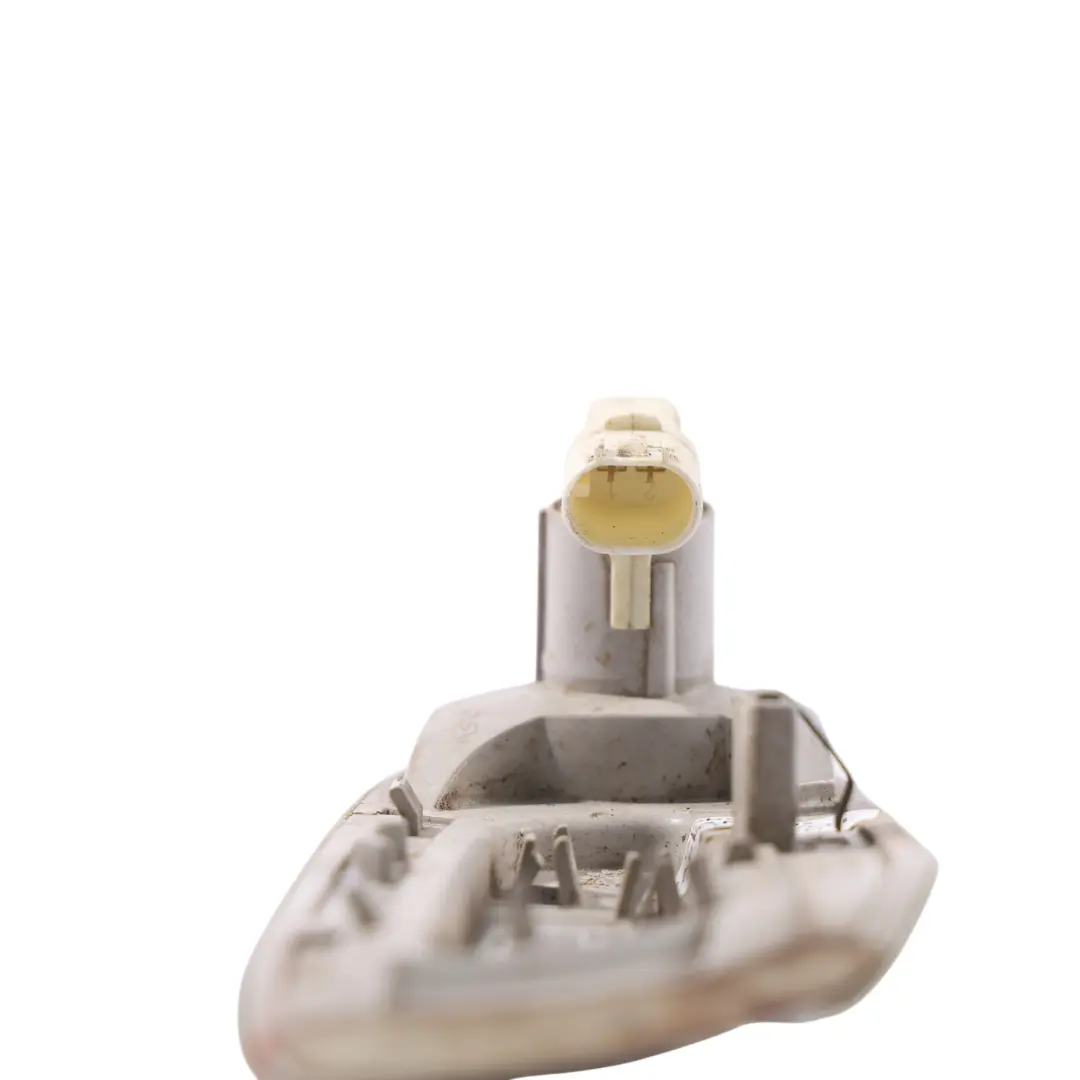 Lampeggiatore Laterale Sinistro Luce Freccia 7368763 per Mini F56 F57 JCW con numero di parte 9482819 Mini F56 F57 JCW Lampeggiatore Laterale Sinistro Luce Freccia 7368763 - SKU 9482819-1 - Numero di parte 9482819