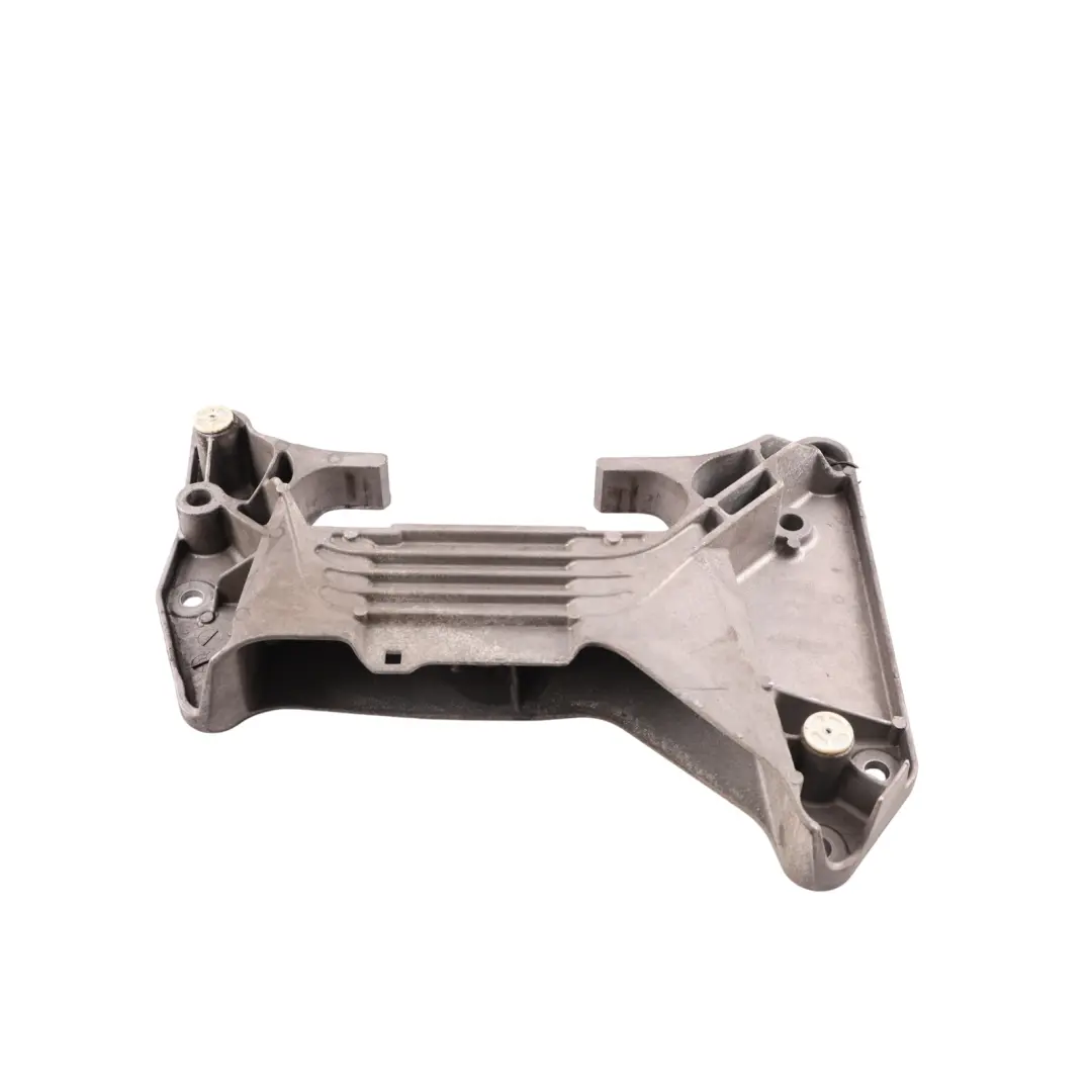 Gearbox Mount Bracket Support to BMW G20 G30 G31 Automatic with Part number 9485332 BMW G20 G30 G31 Automatic Gearbox Mount Bracket Support - SKU 9485332 - Part number 9485332