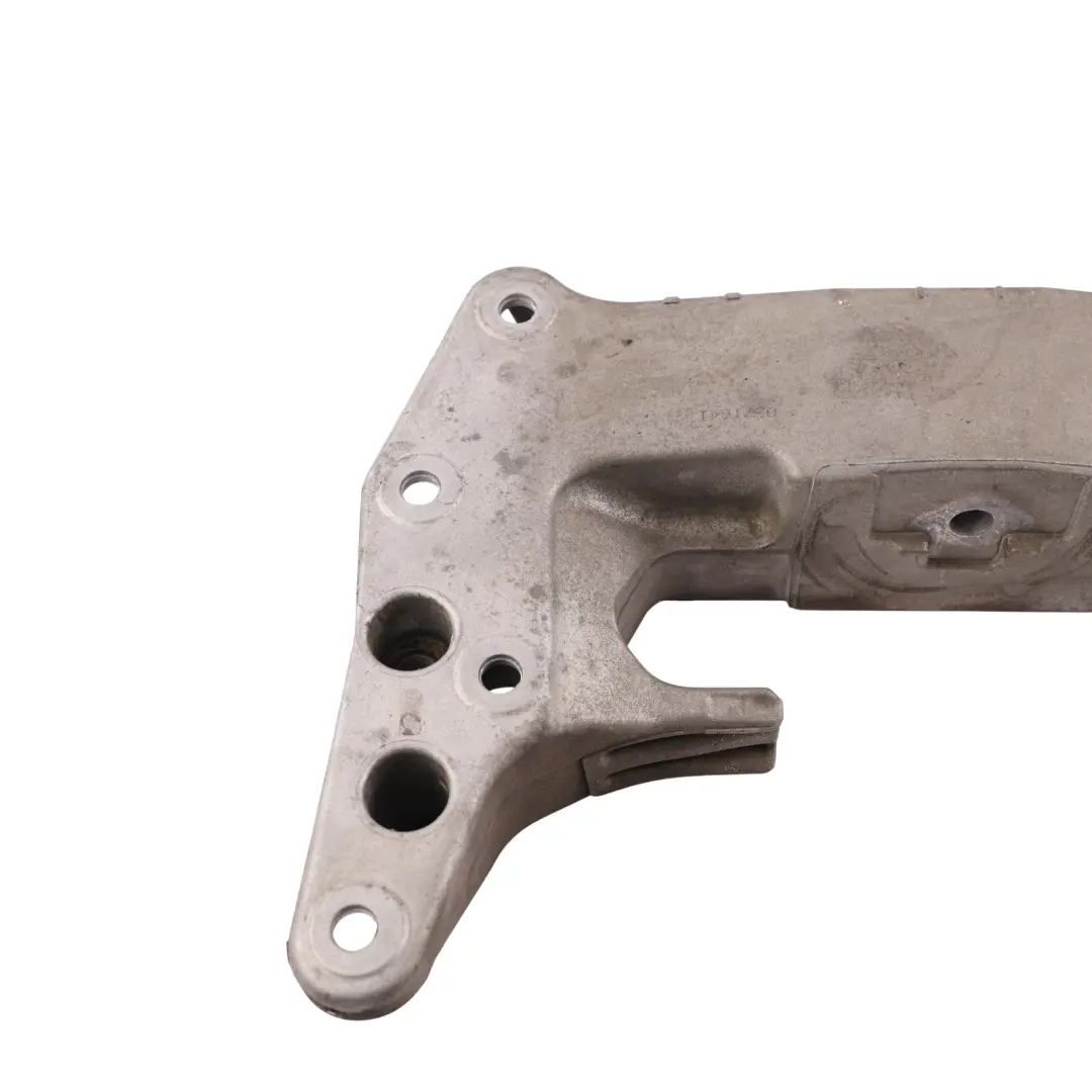 BMW G20 G30 G31 Automatic Gearbox Mount Bracket Support - SKU 9485332 - Part number 9485332