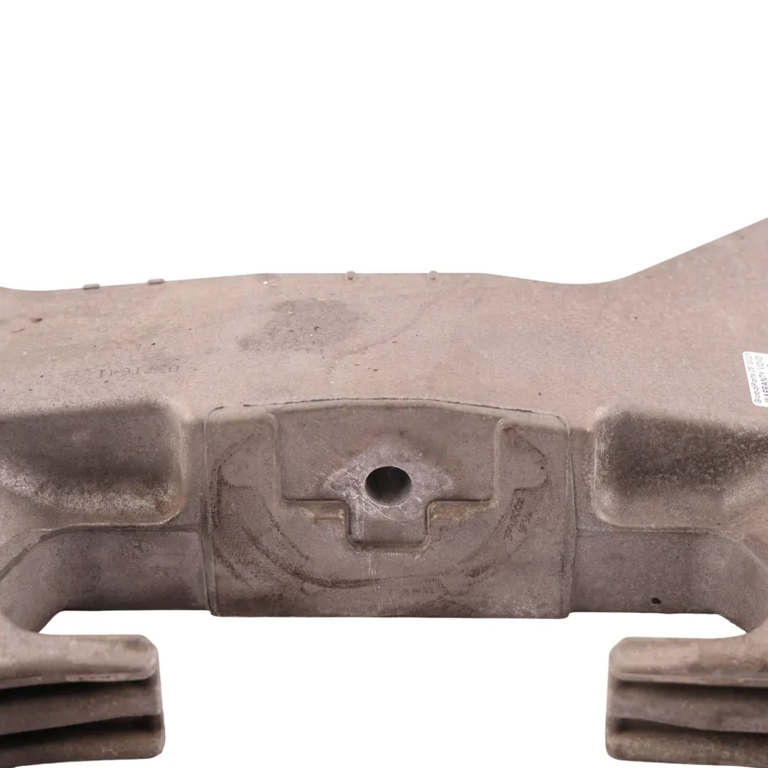 Gearbox Mount Bracket Support to BMW G20 G30 G31 Automatic with Part number 9485332 BMW G20 G30 G31 Automatic Gearbox Mount Bracket Support - SKU 9485332 - Part number 9485332