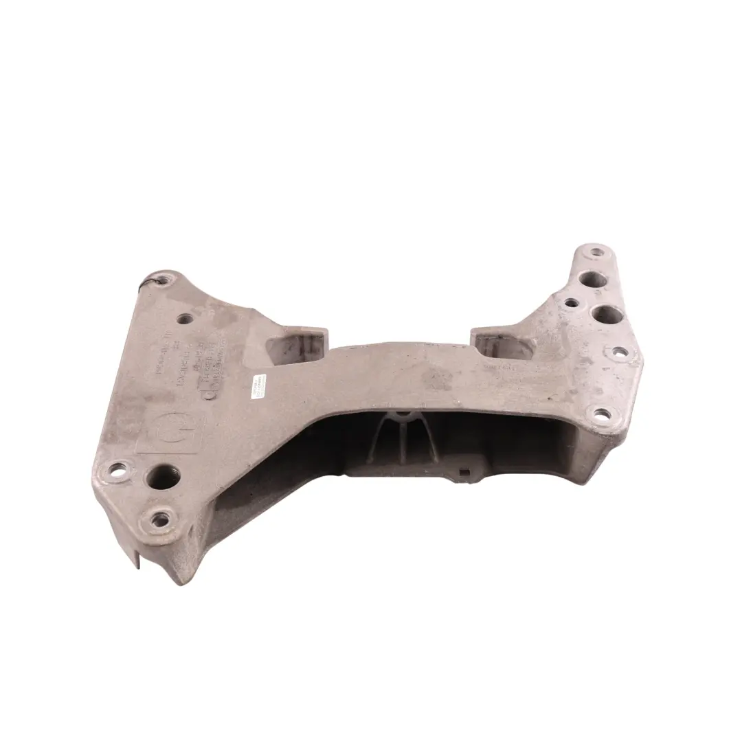 BMW G20 G30 G31 Automatic Gearbox Mount Bracket Support - SKU 9485332 - Part number 9485332