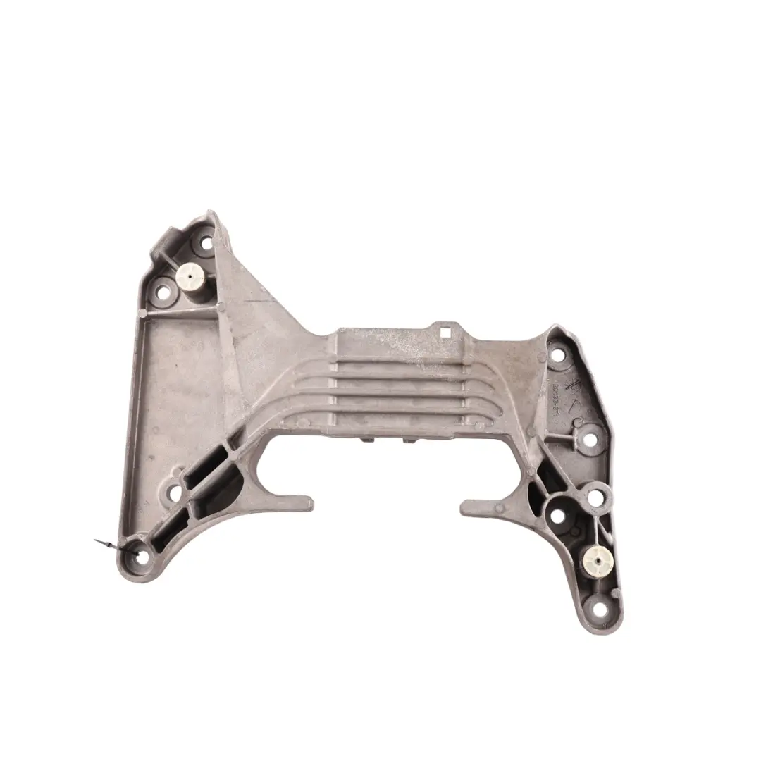BMW G20 G30 G31 Automatic Gearbox Mount Bracket Support - SKU 9485332 - Part number 9485332