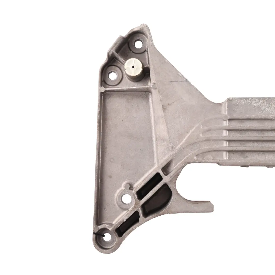 BMW G20 G30 G31 Automatic Gearbox Mount Bracket Support - SKU 9485332 - Part number 9485332