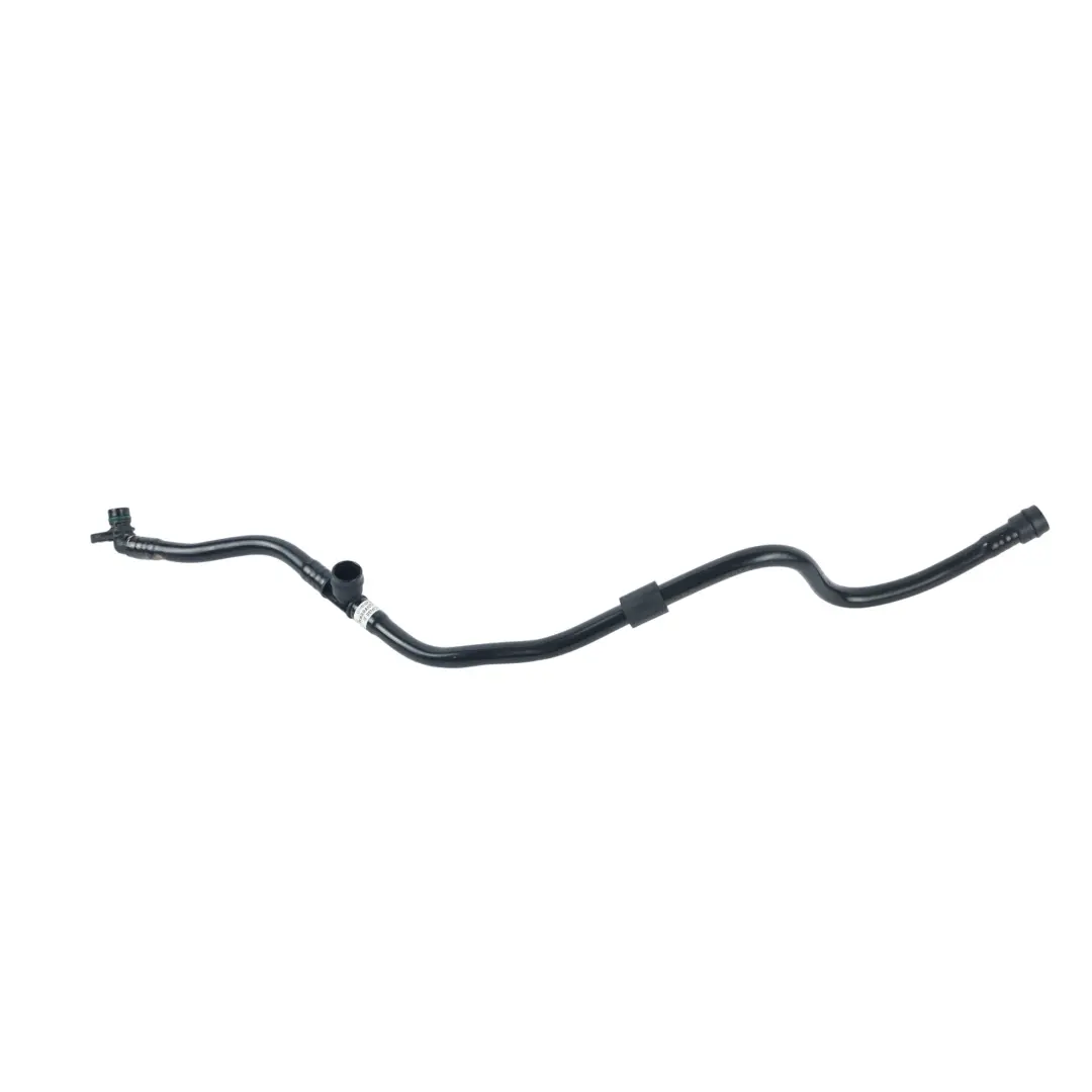 U10 X1 U11 F70 F74 Vacuum Suction Jet Pump Pipe Line Petrol to BMW U06 X2 with Part number 9487536 BMW U06 X2 U10 X1 U11 F70 F74 Vacuum Suction Jet Pump Pipe Line Petrol - SKU 9487536 - Part number 9487536