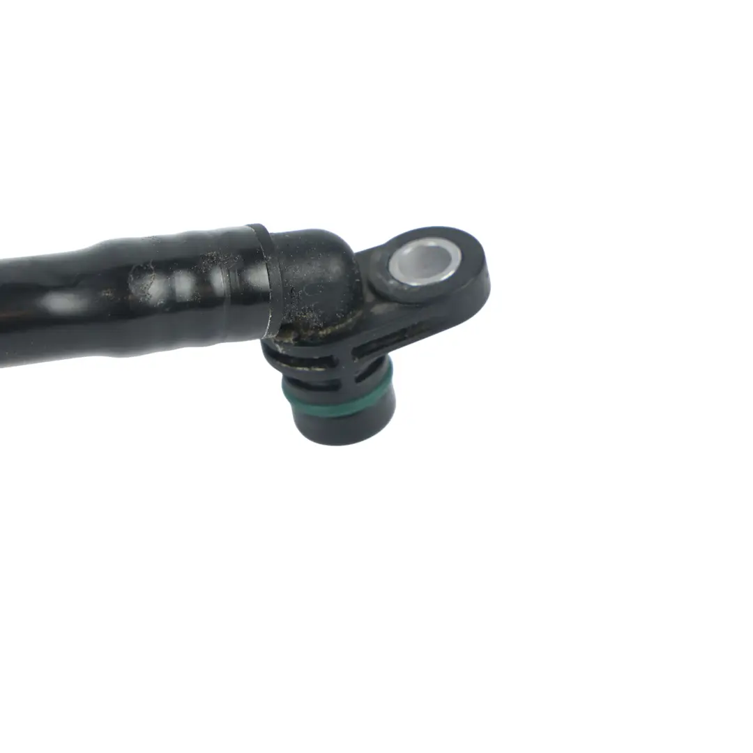 BMW U06 X2 U10 X1 U11 F70 F74 Przewód Pompy Ssącej Benzyna - SKU 9487536 - Numer Części 9487536