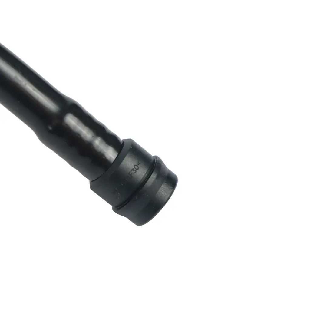 BMW U06 X2 U10 X1 U11 F70 F74 Tuyau Pompe Aspiration Vide Essence - SKU 9487536 - Numéro de pièce 9487536