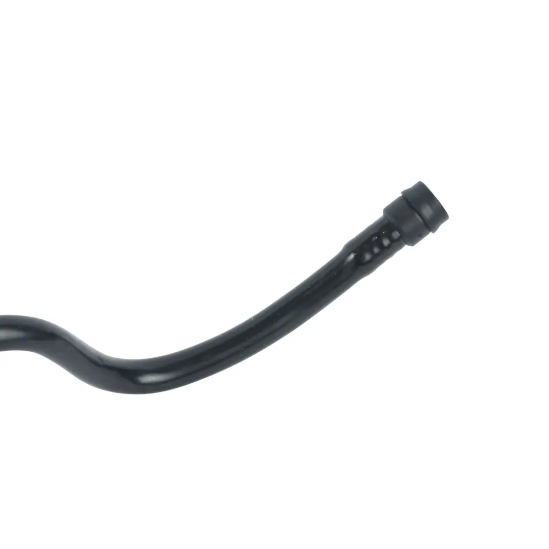 U10 X1 U11 F70 F74 Vakuum Jet Pumpe Rohrleitung Benzin für BMW U06 X2 mit Teilenummer 9487536 BMW U06 X2 U10 X1 U11 F70 F74 Vakuum Jet Pumpe Rohrleitung Benzin - SKU 9487536 - Teilenummer 9487536