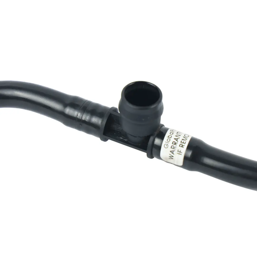U10 X1 U11 F70 F74 Tuyau Pompe Aspiration Vide Essence pour BMW U06 X2 à propos du numéro de pièce 9487536 BMW U06 X2 U10 X1 U11 F70 F74 Tuyau Pompe Aspiration Vide Essence - SKU 9487536 - Numéro de pièce 9487536