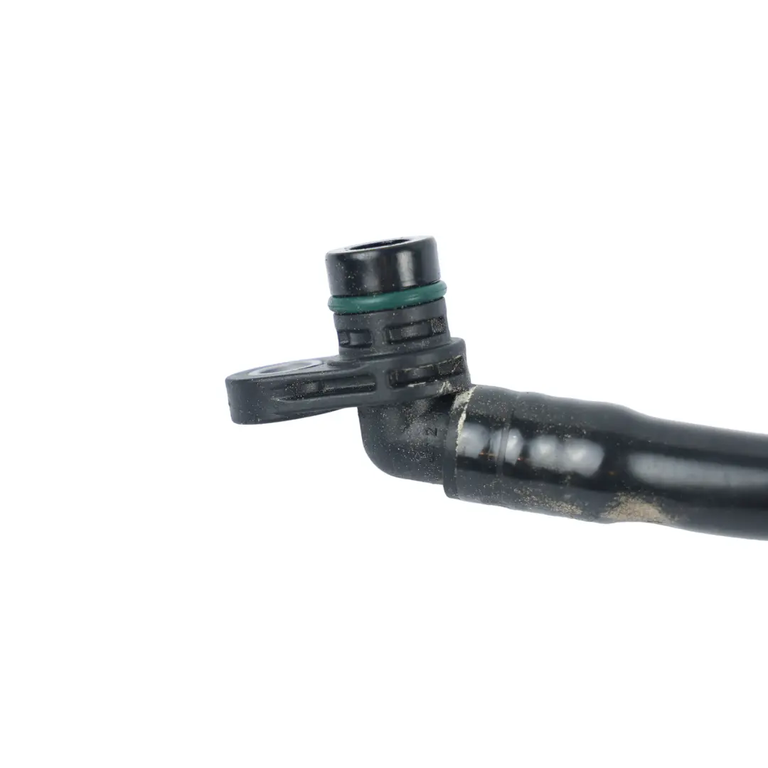 BMW U06 X2 U10 X1 U11 F70 F74 Tubo Linea Pompa Vuoto Benzina - SKU 9487536 - Numero di parte 9487536