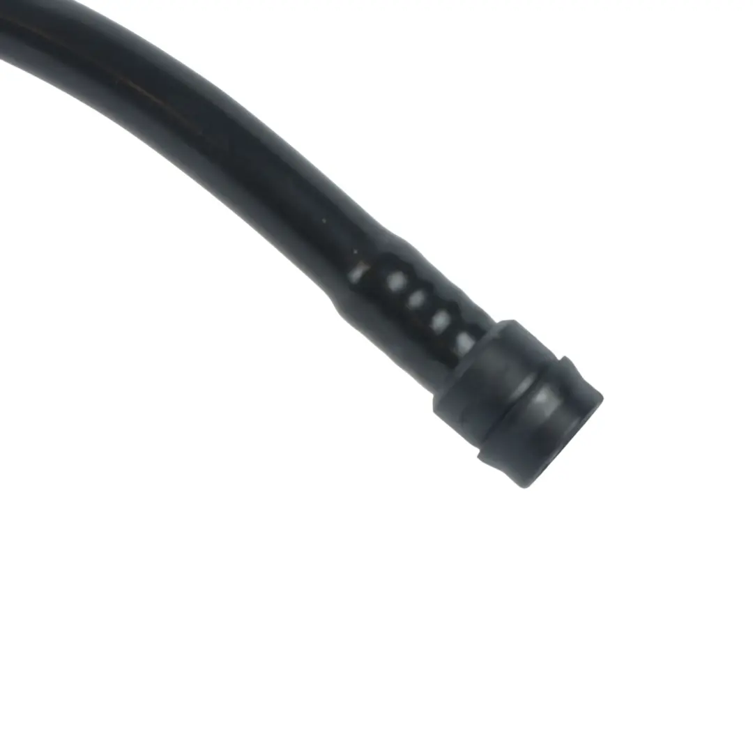 U10 X1 U11 F70 F74 Vakuum Jet Pumpe Rohrleitung Benzin für BMW U06 X2 mit Teilenummer 9487536 BMW U06 X2 U10 X1 U11 F70 F74 Vakuum Jet Pumpe Rohrleitung Benzin - SKU 9487536 - Teilenummer 9487536