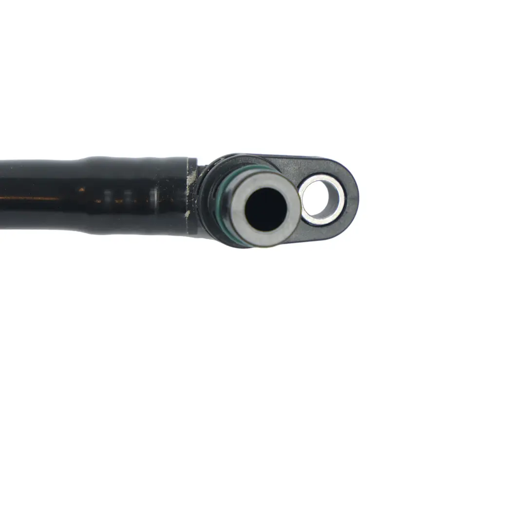 BMW U06 X2 U10 X1 U11 F70 F74 Tuyau Pompe Aspiration Vide Essence - SKU 9487536 - Numéro de pièce 9487536