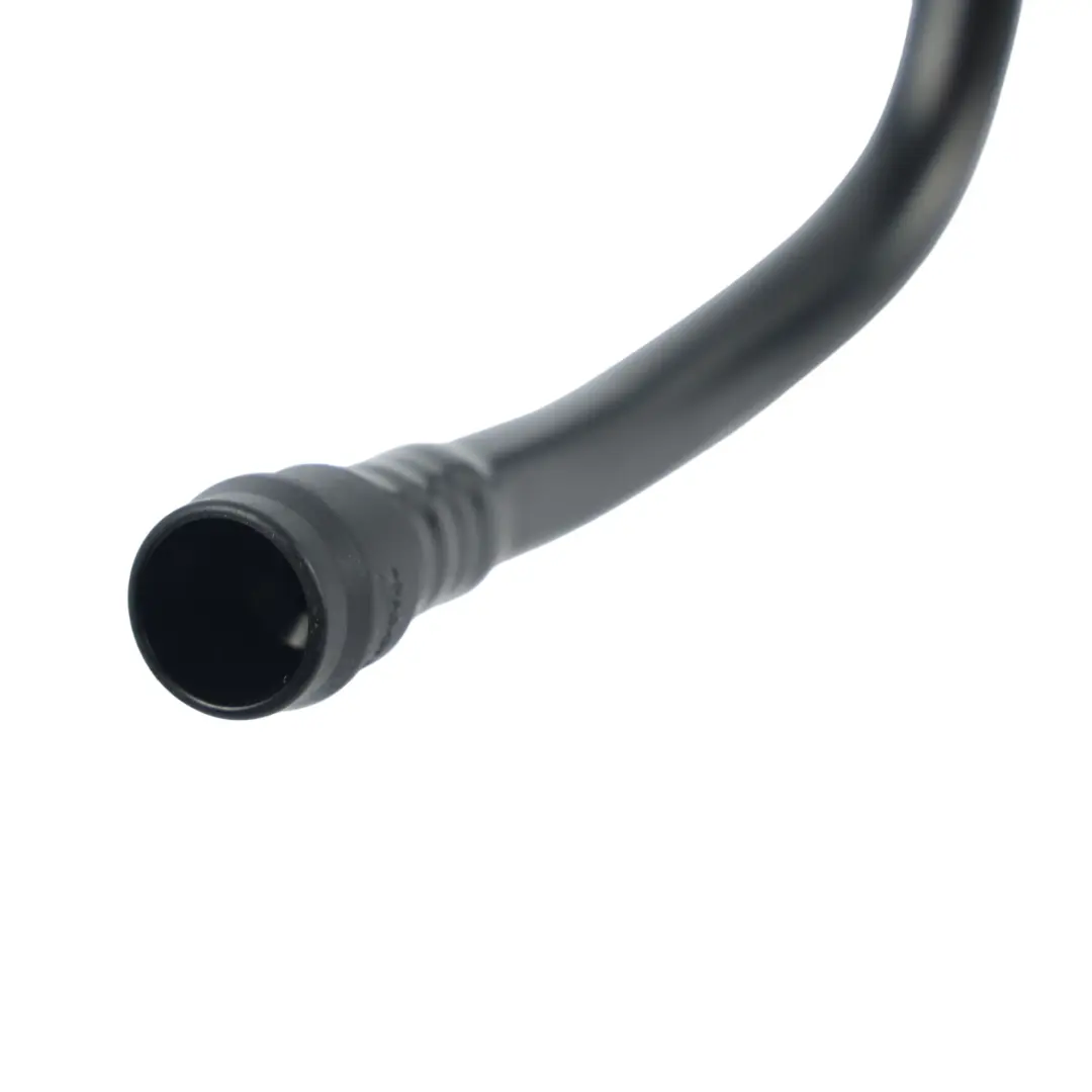 BMW U06 X2 U10 X1 U11 F70 F74 Vacuum Suction Jet Pump Pipe Line Petrol - SKU 9487536 - Part number 9487536