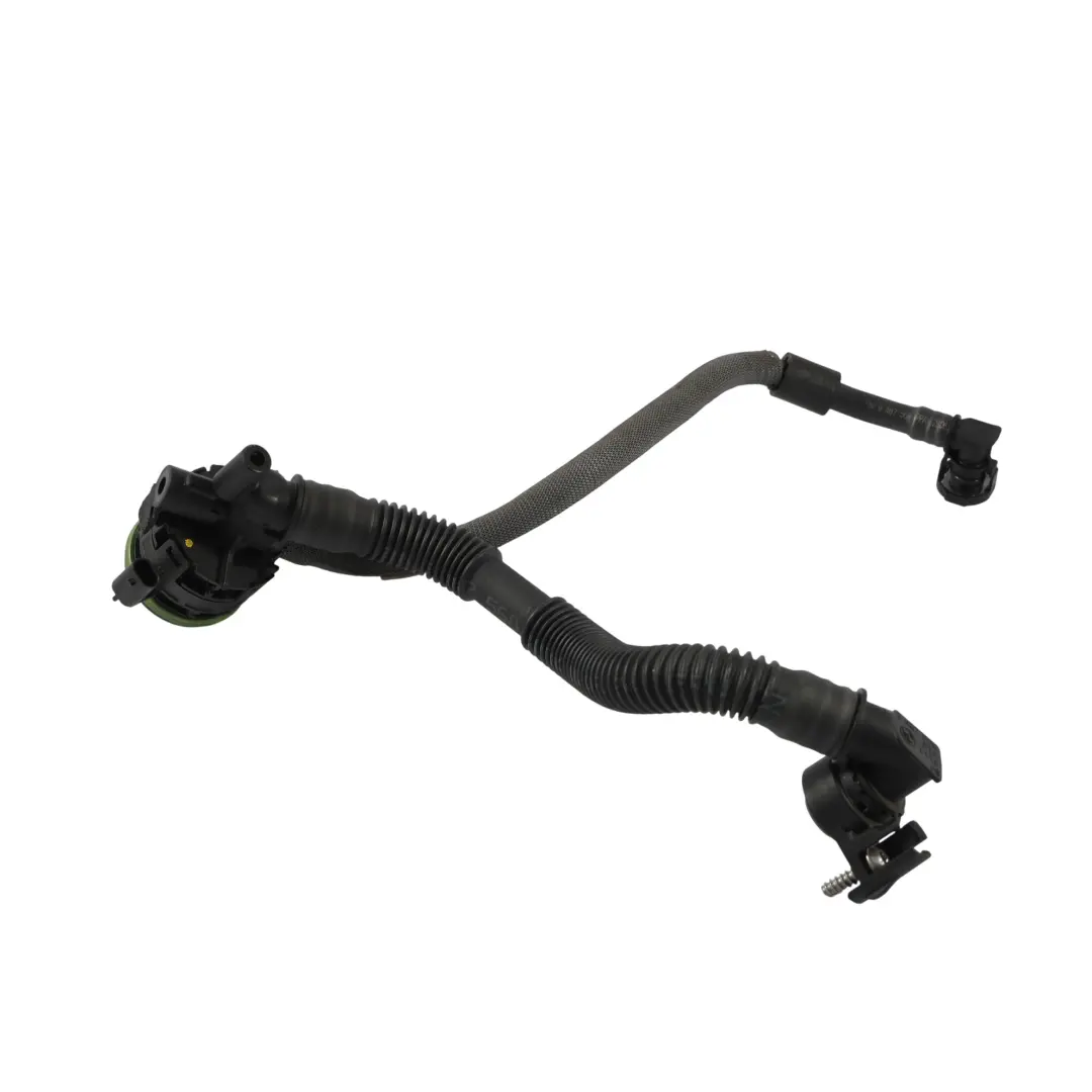 F74 U06 X2 U10 X1 U11 B38 Tubo Sfiato Ventilazione Motore per BMW F70 con numero di parte 9487568 BMW F70 F74 U06 X2 U10 X1 U11 B38 Tubo Sfiato Ventilazione Motore - SKU 9487568 - Numero di parte 9487568