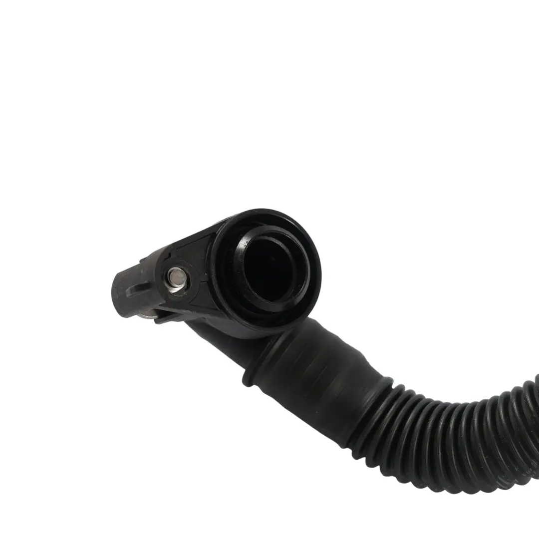 F74 U06 X2 U10 X1 U11 B38 Tubo Ventilación Motor para BMW F70 con número de pieza 9487568 BMW F70 F74 U06 X2 U10 X1 U11 B38 Tubo Ventilación Motor - SKU 9487568 - Número de pieza 9487568