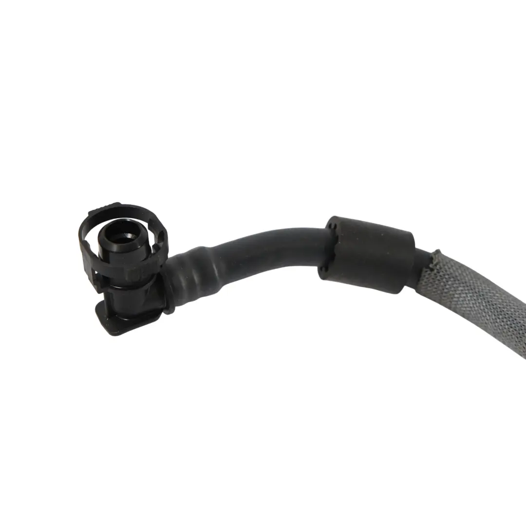 BMW F70 F74 U06 X2 U10 X1 U11 Przewód Odpowietrzenia Silnika B38 - SKU 9487568 - Numer Części 9487568