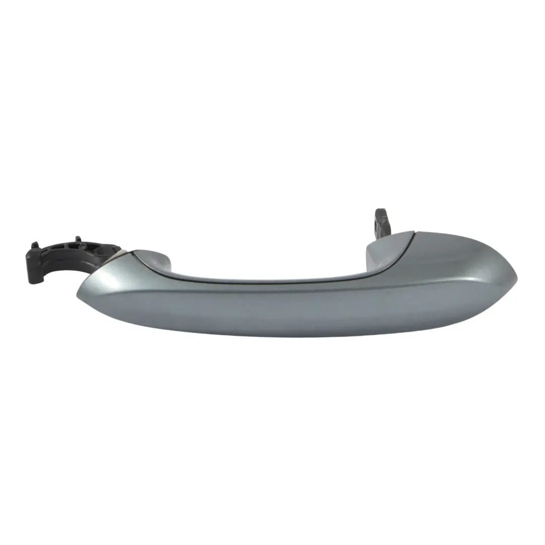 Poignée Porte Avant Arrière Gauche Bleu Portimao C31 pour BMW F40 G20 G30 à propos du numéro de pièce 9491457 BMW F40 G20 G30 Poignée Porte Avant Arrière Gauche Bleu Portimao C31 - SKU 9491457-BST - Numéro de pièce 9491457