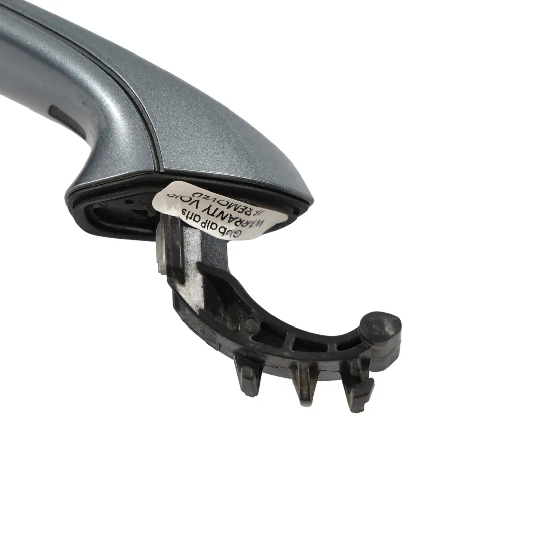 BMW F40 G20 G30 Door Handle Front Rear Left N/S Portimao Blue C31 - SKU 9491457-BST - Part number 9491457